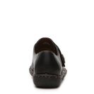 Incaltaminte Femei boc Coletta Slip-On Black
