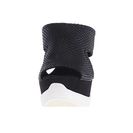 Incaltaminte Femei Nine West Winsome Black Leather