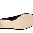 Incaltaminte Femei Stuart Weitzman Slinky Black Patent