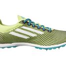 Incaltaminte Femei adidas XCS 6 Frozen YellowWhiteBright Cyan