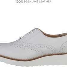 Arnaldo Toscani 2110608 White