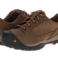 Incaltaminte Femei Keen Mesa ESD ShitakeArabesque