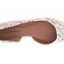 Incaltaminte Femei Lucky Brand Randall Desert Cat