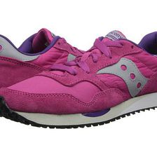 Incaltaminte Femei Saucony DXN Trainer Pink