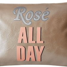 Circus by Sam Edelman Zane Pouch Rose All Day/Gold