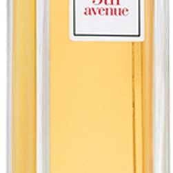 Elizabeth Arden 5Th Avenue Apa De Parfum Femei 30 Ml N/A