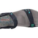 Incaltaminte Femei Merrell Terran Strap II Navy
