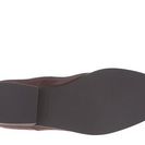 Incaltaminte Femei Cole Haan Dabney Bootie II Harvest Brown Leather