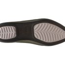 Incaltaminte Femei Crocs Rio Flat Black