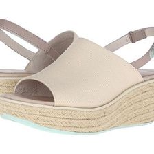 Incaltaminte Femei Camper Damas - K200200 Cream