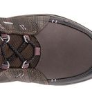 Incaltaminte Femei Ahnu Northridge Insulated WP Brindle