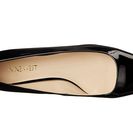 Incaltaminte Femei Nine West Olencia3 Black Synthetic