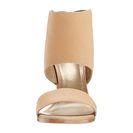 Incaltaminte Femei Stuart Weitzman Inpower Pecan Comfy Calf