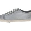 Incaltaminte Femei Frye Mindy Low Ice Soft Vintage Leather