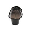 Incaltaminte Femei Aravon Flex-Lacey Black