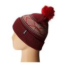 Accesorii Femei Dakine Rowe Beanie Rosewood