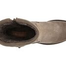 Incaltaminte Femei Bare Traps Kammy Bootie Taupe