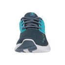 Incaltaminte Femei Under Armour UA Flow RN GR II Mechanic BluePacificMechanic Blue