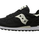 Incaltaminte Femei Saucony Shadow Vegan Black
