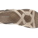 Incaltaminte Femei David Tate Poppy Bone