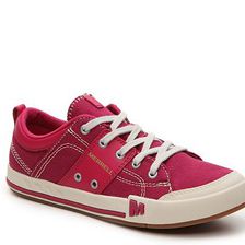 Incaltaminte Femei Merrell Rant Sneaker Magenta