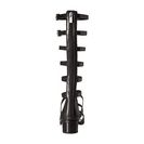 Incaltaminte Femei Marc Fisher LTD Fair Black