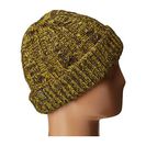 Accesorii Femei Burton Bone Cobra Beanie FadedPear