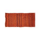 Accesorii Femei Missoni CO2BWMD4580 Orange