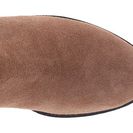 Incaltaminte Femei Bandolino Ursal Dark NaturalDark Cognac Suede