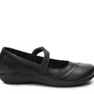 Incaltaminte Femei Naot Footwear Kukamo Flat Black