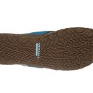 Incaltaminte Femei Merrell Terran Post Algiers Blue