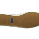 Incaltaminte Femei Keds Champion Liberty Dot Navy Multi