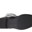 Incaltaminte Femei Nine West Counter Black Leather