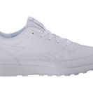 Incaltaminte Femei Reebok Classic Renaissance WhiteSteel