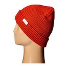 Accesorii Femei Neff Mountain Beanie Rust