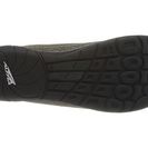 Incaltaminte Femei Altra Zero Drop Footwear Intuition Everyday Gray