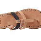 Incaltaminte Femei UGG Audra Black Leather