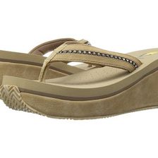 Incaltaminte Femei VOLATILE Nellore Natural