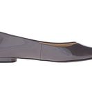 Incaltaminte Femei Nine West Onlee Dark Grey Synthetic