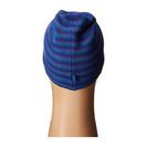 Accesorii Femei Outdoor Research Minigauge Beanie BalticGlacier