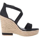 Incaltaminte Femei Isola Yalena Black
