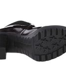 Incaltaminte Femei Steve Madden Amandaa Burgundy