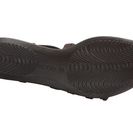 Incaltaminte Femei ECCO Touch Strap Sandal Coffee