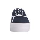 Incaltaminte Femei Lacoste Rene Platform 216 C Navy