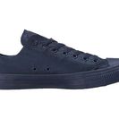 Incaltaminte Femei Converse Chuck Taylorreg Ox Midnight Hour