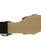 Incaltaminte Femei Nine West Yippee Black Leather