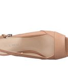 Incaltaminte Femei Nine West Caballo Natural Nubuck
