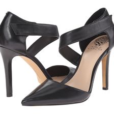 Vince Camuto Carlotte Black 1
