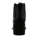 Incaltaminte Femei Nine West Eaden BlackBlack Leather