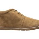 Incaltaminte Femei SKECHERS Bobs Flexy - Get-A-Way Chestnut